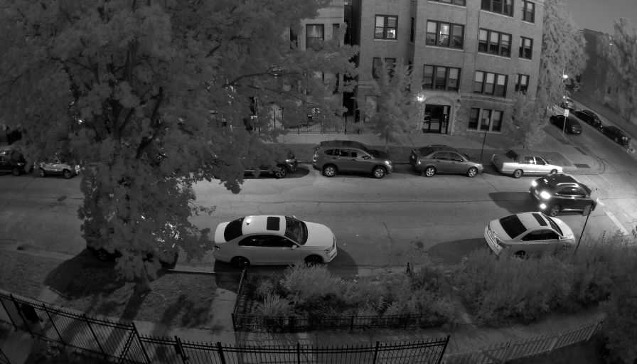 Reolink Camera One_00_Reolink Home Hub One_20250901194920.jpg